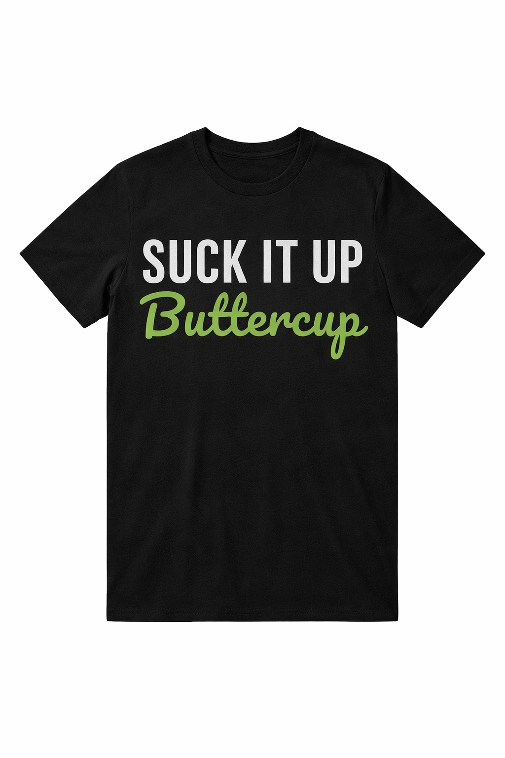 Statement Tees & Tanks | Multiple Designs