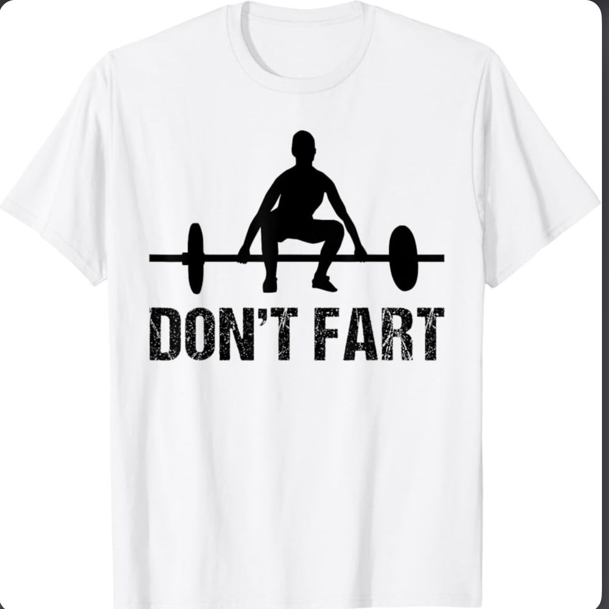 Statement Tees & Tanks | Multiple Designs